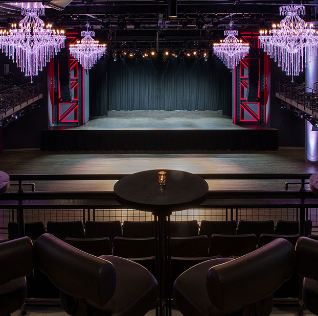 Minneapolis Event Venues Live Nation Special Events minneapolis-event-venues-live-nation-special-events